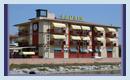 Hotel Laurin